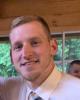 Brian is single in Kingston, PA USA