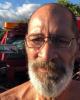 BillJohn is single in Gravois Mills, MO USA
