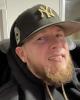 James is single in Hampton Bays, NY USA