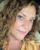 Chella is single in Clarksburg, MD USA