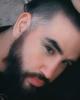 Lee is single in Cedar Falls, IA USA