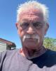 Frankie is single in Millville, DE USA