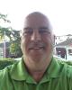 Mario is single in Shawinigan-Sud, QC CAN