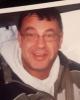 Alain is single in StAime, QC CAN