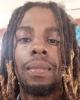 Prince is single in Wadsworth, OH USA