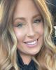 Kelly is single in Novi, MI USA