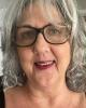Jo is single in Rock Springs, WY USA