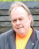 Glenn  is single in Fredericksburg, VA USA