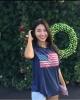 Kimcastro is single in Dallas, TX USA