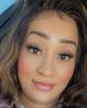Angel is single in Covert, MI USA