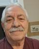 Michael is single in Roseburg, OR USA