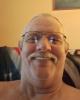 Fred is single in South Fulton, TN USA