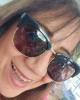 Patricia is single in Haysi, VA USA