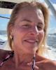 Deborah is single in West New York, NJ USA