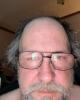 Rick is single in Wakeman, OH USA