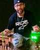 Brandon is single in Saint Joseph, MN USA