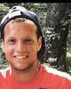 Andy is single in Southington, CT USA