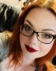Juel is single in Burley, ID USA