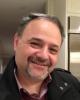 MichealGabriel is single in Judsonia, AR USA