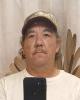 Ricky is single in Malden, MO USA