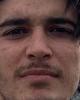 Juan is single in Anson, ME USA
