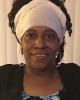 Dedranne is single in Windsor Mill, MD USA