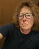 Cindy is single in Fitzgerald, GA USA