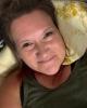 Melanie is single in Athens, TX USA