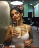 Sandra is single in Toronto, ON CAN