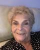 Mary is single in Sayville, NY USA