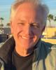 Chris is single in Show Low, AZ USA