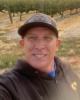 DannyC is single in West Sacramento, CA USA