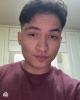 Gabe is single in Sharpsburg, GA USA