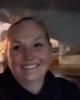 Beth is single in Sterling, MA USA