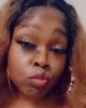 Tutu is single in Mullins, SC USA