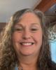 Beth is single in Sterling, MA USA