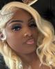 Ari is single in Shorewood, WI USA