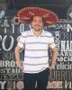 Daniel is single in Houston, TX USA
