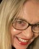 Nancy is single in Rancho Mirage, CA USA