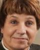 Shelley is single in Mattoon, IL USA