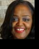 Camilla is single in South Holland, IL USA