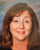 Coleen is single in Dubuque, IA USA