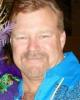 Michael is single in Clute, TX USA