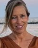 Theresa is single in Montauk, NY USA