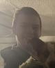 Andy is single in Cordova, TN USA