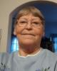 Donna is single in Casper, WY USA