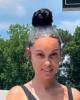 Anna is single in Colonial Beach, VA USA