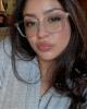 Stephanie is single in Banning, CA USA