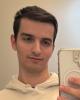 Mateaus is single in Kitchener, ON CAN