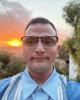 Gregory is single in Mount Washington, CA USA